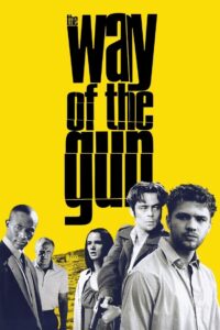 The Way of the Gun