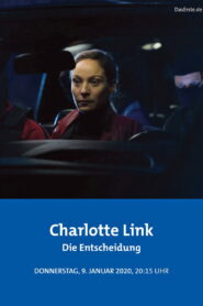 Charlotte Link – The Decision